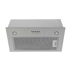 Витяжка MINOLA HBI 5327 I 800 LED