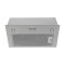 Витяжка MINOLA HBI 5327 I 800 LED