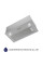 Витяжка MINOLA HBI 5327 I 800 LED