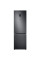 Холодильник  SAMSUNG RB34T674EB1