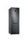 Холодильник  SAMSUNG RB34T674EB1