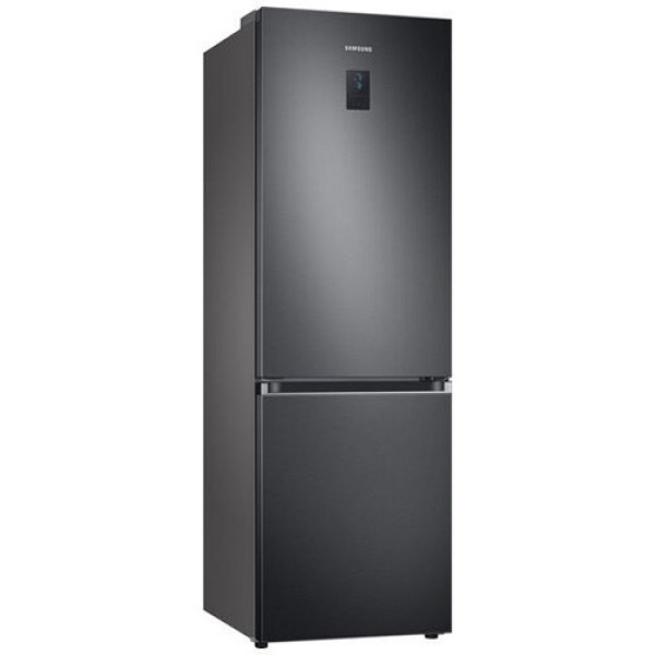 Холодильник  SAMSUNG RB34T674EB1
