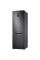 Холодильник  SAMSUNG RB34T674EB1