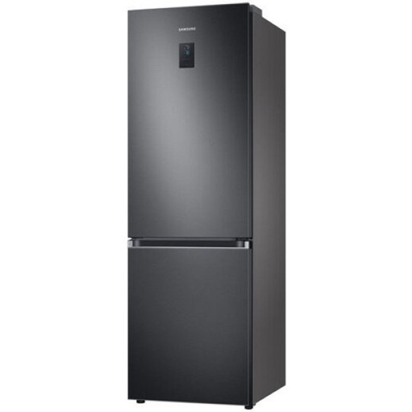 Холодильник  SAMSUNG RB34T674EB1