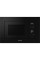 Мікрохвильова піч GORENJE BM201AG1BG