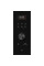 Мікрохвильова піч GORENJE BM201AG1BG