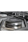 Варильна поверхня VENTOLUX HG640-DA3 CS (X)