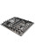 Варильна поверхня VENTOLUX HG640-DA3 CS (X)
