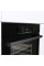 Духова шафа GORENJE BO6735E02BK
