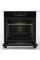 Духова шафа GORENJE BO6735E02BK