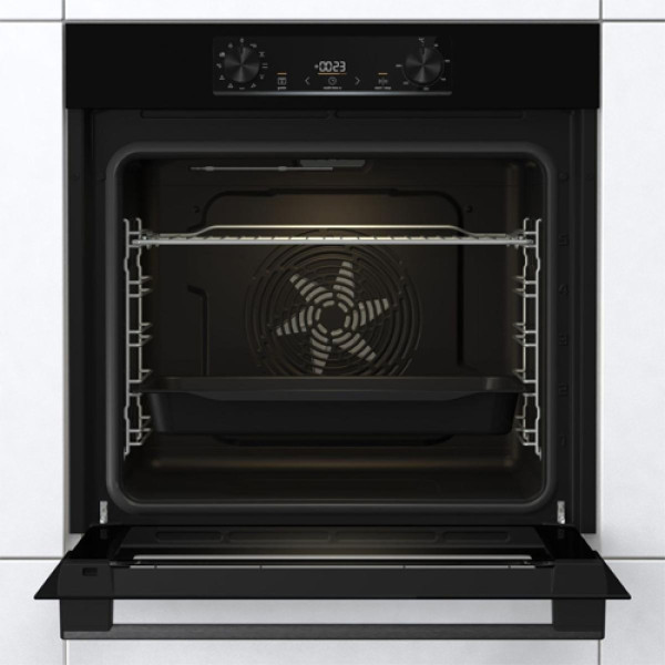 Духова шафа GORENJE BO6735E02BK