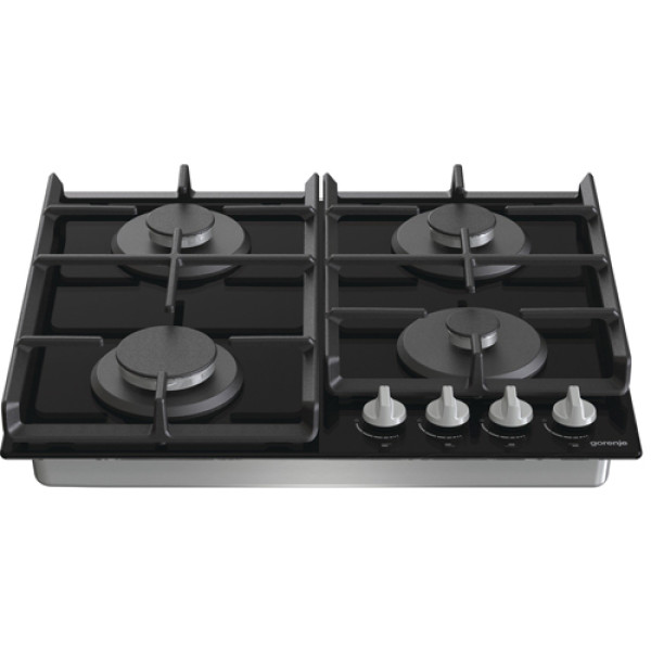 Варильна поверхня GORENJE GT641EXB