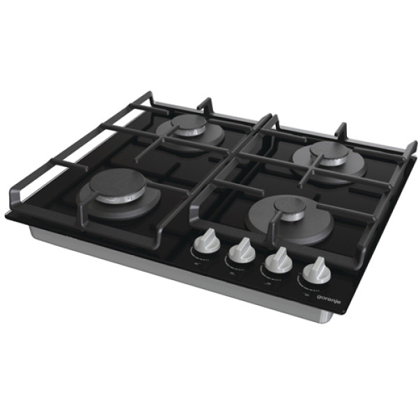 Варильна поверхня GORENJE GT641EXB