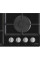 Варильна поверхня GORENJE GT641EXB