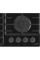 Варильна поверхня GORENJE GT642AB
