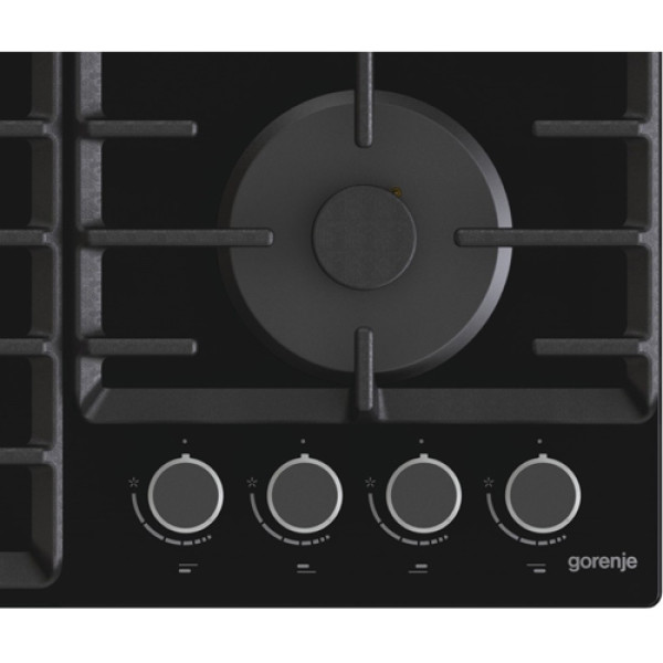 Варильна поверхня GORENJE GT642AB