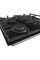 Варильна поверхня GORENJE GT642AB