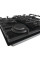 Варильна поверхня GORENJE GT642AB