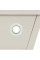 Витяжка PERFELLI DN 6452 D 850 IV LED