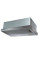 Витяжка VENTOLUX GARDA 60 INOX (900) LED