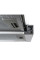 Витяжка VENTOLUX GARDA 60 INOX (900) LED