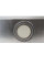 Витяжка VENTOLUX GARDA 60 INOX (900) LED