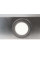 Витяжка VENTOLUX GARDA 60 INOX (900) LED
