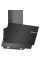 Витяжка BOSCH  DWK65AD30R