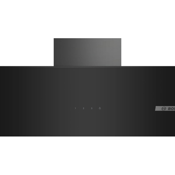 Витяжка BOSCH  DWK65AD30R