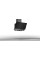Витяжка BOSCH  DWK65AD30R