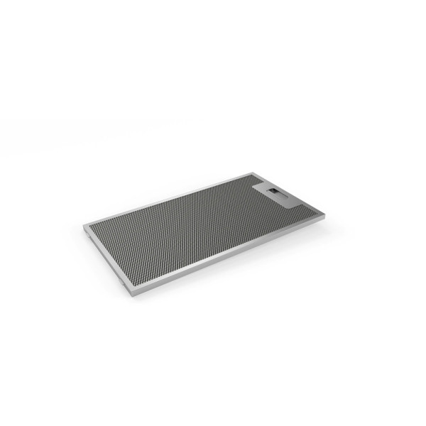 Витяжка BOSCH  DWK65AD30R