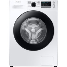 Пральна машина SAMSUNG WW90TA047AE1UA
