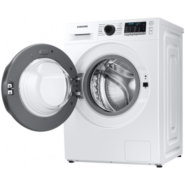 Пральна машина SAMSUNG WW90TA047AE1UA