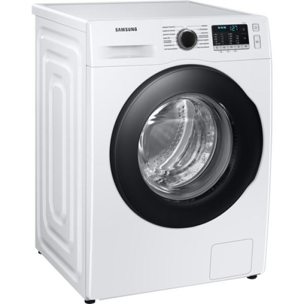Пральна машина SAMSUNG WW90TA047AE1UA