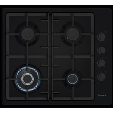 Варильна поверхня BOSCH PBH6C6K90R