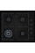 Варильна поверхня BOSCH PBH6C6K90R