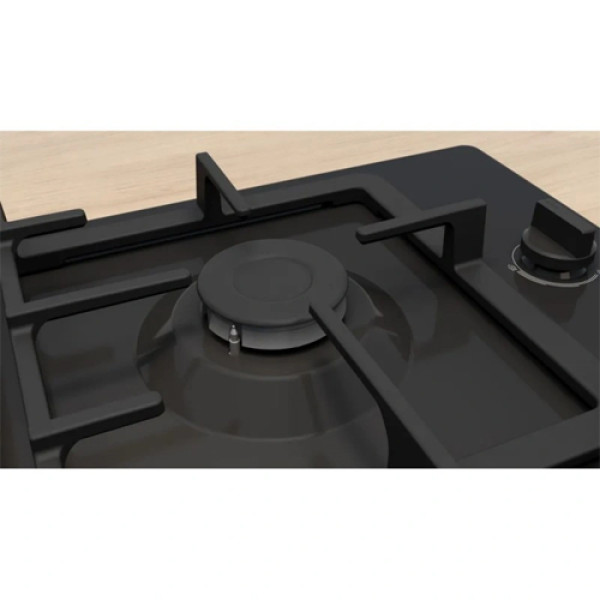 Варильна поверхня BOSCH PBH6C6K90R