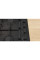 Варильна поверхня BOSCH PBH6C6K90R