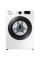 Пральна машина SAMSUNG WW62J32G0PW/UA