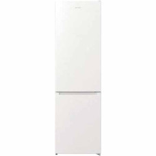 Холодильник  GORENJE RK6201EW4