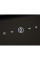 Витяжка VENTOLUX WAVE 60 BK (1000) TRC MM