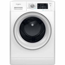 Пральна машина WHIRLPOOL FFWDD 1076258 SV EE