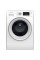 Пральна машина WHIRLPOOL FFWDD 1076258 SV EE