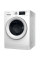 Пральна машина WHIRLPOOL FFWDD 1076258 SV EE