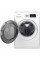 Пральна машина WHIRLPOOL FFWDD 1076258 SV EE