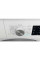 Пральна машина WHIRLPOOL FFWDD 1076258 SV EE