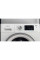 Пральна машина WHIRLPOOL FFWDD 1076258 SV EE
