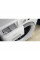 Пральна машина WHIRLPOOL FFWDD 1076258 SV EE