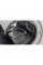 Пральна машина WHIRLPOOL FFWDD 1076258 SV EE