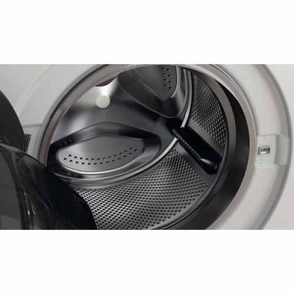 Пральна машина WHIRLPOOL FFWDD 1076258 SV EE